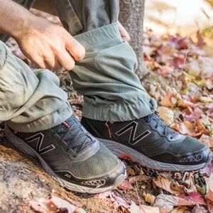New Balance S73 All Terrain